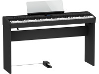 <b>Roland FP-60X + MÓVEL ROLAND KSC-72-BK</b> <b>Roland FP-60X + MÓVEL ROLAND KSC-72-BK</b>